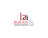 /public/logoimage/1578379558Burian _ Associates, LLC 002.png